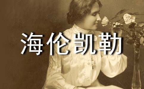 �����еĺ����P������