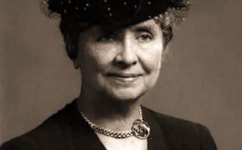 海倫凱勒給我的震撼作文