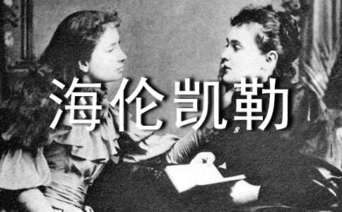 �Ҿ���ĺ����P������