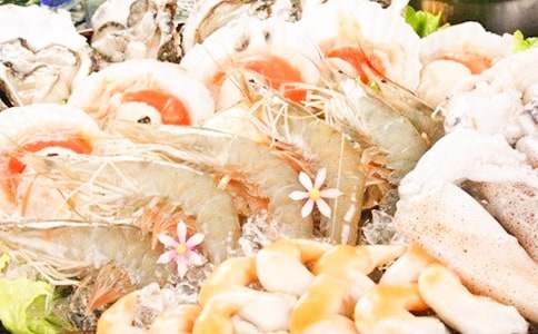 ���P(gu��n)���B�����ģ����B�ĺ��r