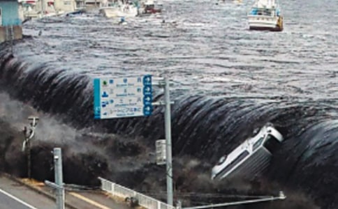 ���[��(y��u)������600�֣�ͨ��18ƪ��