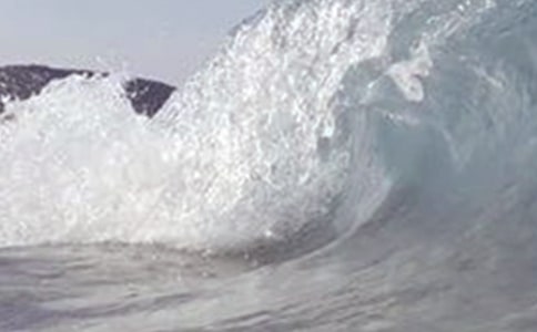 海嘯大海的呼吸閱讀理解答案