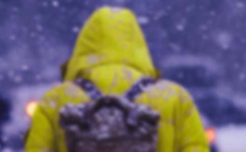 ������(l��i)�˄�(chu��ng)�����ġ��]��