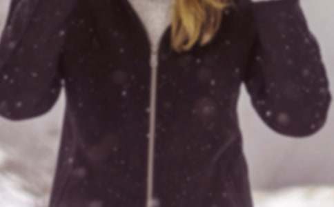 �����������L(f��ng)�ȘO�ː�����⑪(y��ng)������