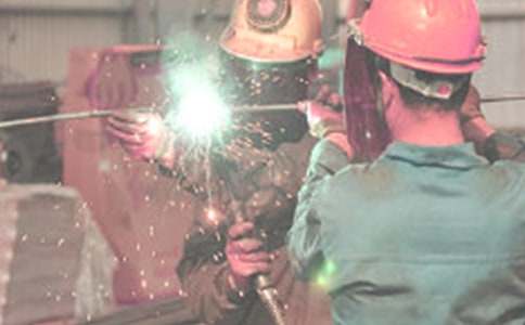 ���ӌ�(sh��)Ӗ(x��n)��(b��o)��(���])