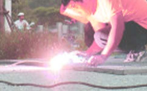 收音機焊接實習(xí)報告