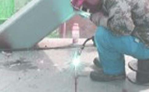 收音機(jī)焊接實(shí)驗(yàn)報(bào)告(精選10篇)