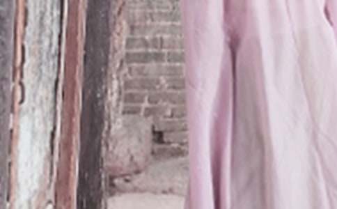 ��һ�δ��h�����ģ����x7ƪ��