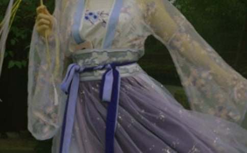 漢族飲食民風(fēng)民俗_小學(xué)生作文