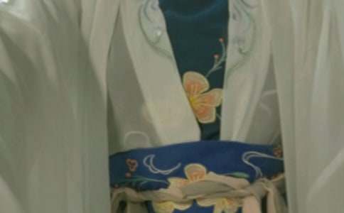 漢族民風(fēng)民俗作文800字