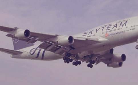 愿友誼的航班永不停飛作文1200字