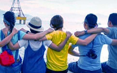 �ҵĺ��ѳ��Ѓ�(y��u)������