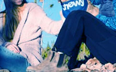 �����ҵĺ�������