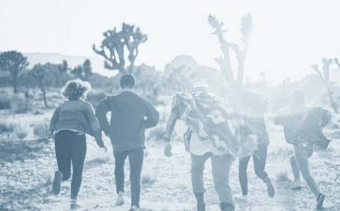 �ҵĺ��ь�������200��