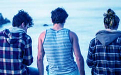 �ҵĺ��ѡ�Ҧ����-���꼉(j��)-ӛ����