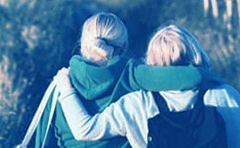 2016年雙十一送好友的搞笑賀詞