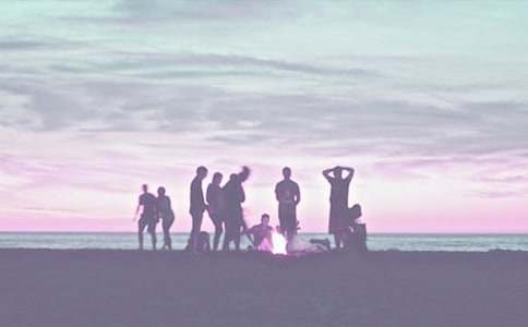 �����ɺ�������500�֣����x18ƪ��