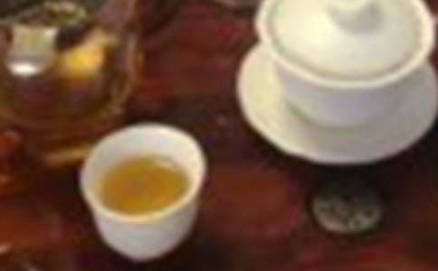 喝茶與禪心散文(精選32篇)