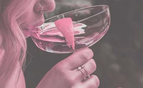 愛喝酒的爸爸_300字