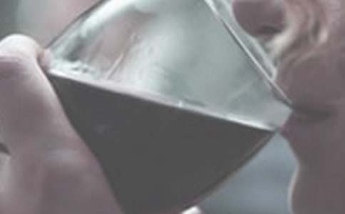 爸爸喝酒作文(通用22篇)