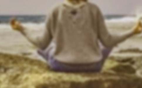 ���������еĺ��C