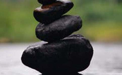 ���õĺ��C������(�؂�)