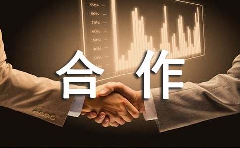 ��(d��n)���I(y��)��(w��)�����f(xi��)�h��