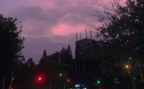 ��ҹ,�ҵĿ������꼉(j��)����