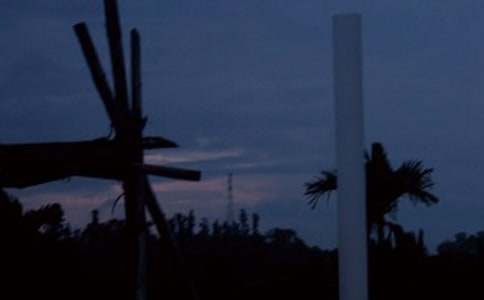 �Ҳ��º�ҹ������400��