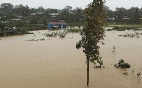 ��ˮ����400��8ƪ