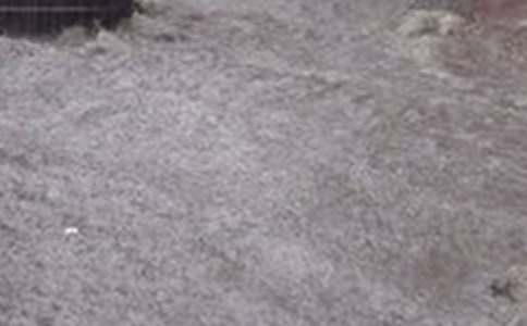 �������ݺ�ˮ����500��