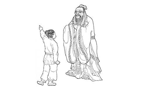 ��P(y��ng)���A���¸��Ѓ�(y��u)������