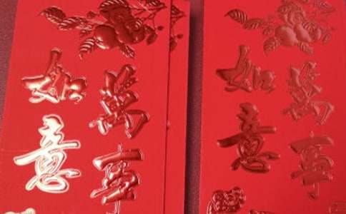 С���M(m��n)�µļt���R�~