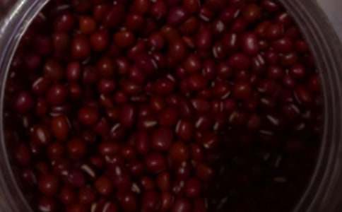 紅豆的作文700字