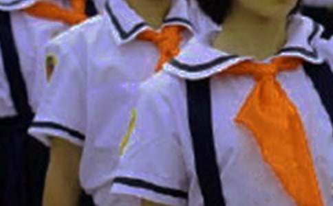 �t�I(l��ng)�����������h�P(y��ng)��������800��