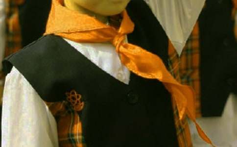 �����еļt�I(l��ng)������15ƪ���ᣩ