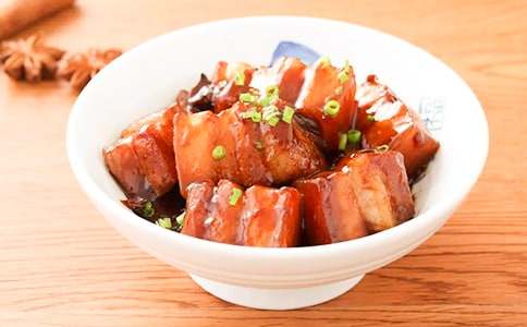 �茑�t������ò������