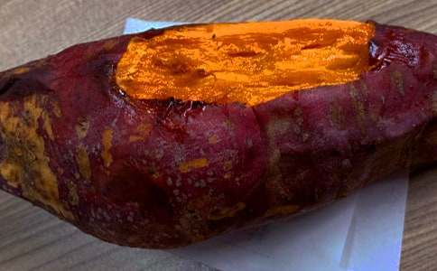 �낀�t��700������