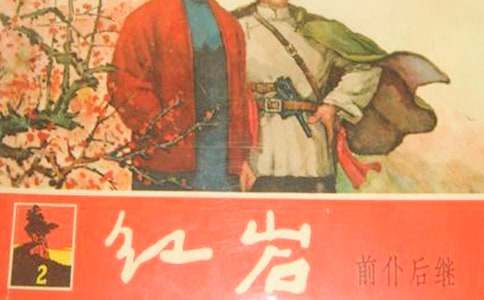 �t�r�x���1200�֣����x20ƪ��