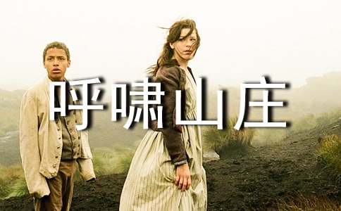 ��[ɽ�f�x���Pӛ600��