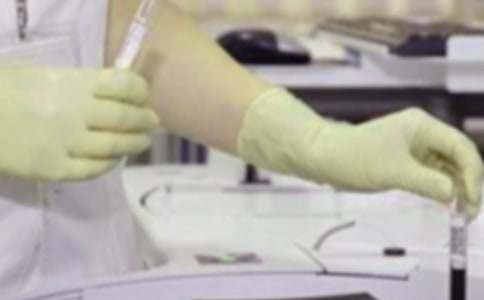 護(hù)理實(shí)習(xí)報(bào)告范文