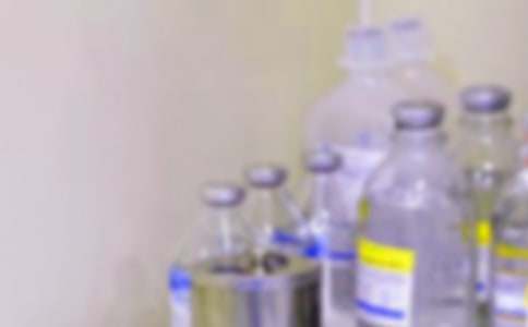 ����С���o��T����