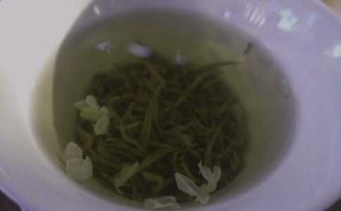 �����ֻ�ۻ���ɢ��