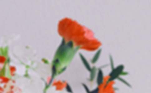 ������Ļ��䡷С�W(xu��)����