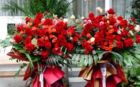 ��(m��ng)���Ļ��@�̰�����˼