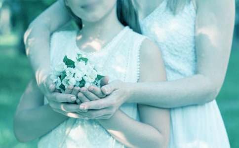 國王的玫瑰花童話作文