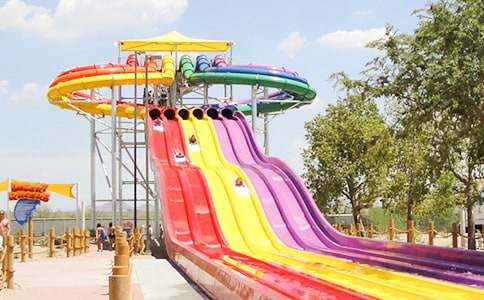 С�లȫ�̰��������ݺ������ܡ�