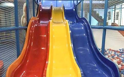 �а��Z(y��)�Ի����ݽ̰�