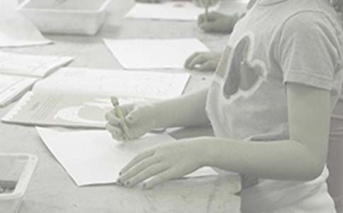 我學(xué)會了畫畫作文范文200字(精選22篇)