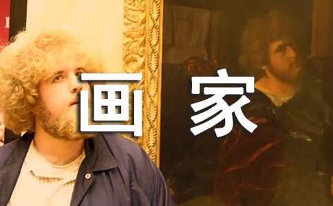 [�؂�]�ҵ���Ը��������